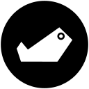 Address book,Circle,Contacts,Email,Sapo,Sapo.pt,Mail